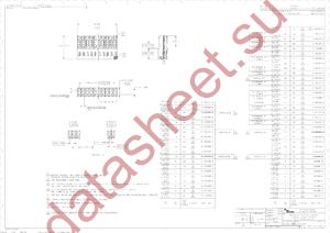 8-102398-0 datasheet  